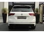 Volkswagen Tiguan 2.0 TSI 4Motion |R-line|DSG|Leer|Digidash|360|Memory|ACC|