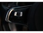 Volkswagen Tiguan 2.0 TSI 4Motion |R-line|DSG|Leer|Digidash|360|Memory|ACC|