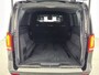 Mercedes-Benz V-klasse 250d Extra Lang DC Leder Dubbele cabine Elektrische schuifdeuren 19" inch AMG Camera