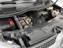 Mercedes-Benz V-klasse 250d Extra Lang DC Leder Dubbele cabine Elektrische schuifdeuren 19" inch AMG Camera