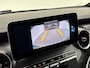 Mercedes-Benz V-klasse 250d Extra Lang DC Leder Dubbele cabine Elektrische schuifdeuren 19" inch AMG Camera
