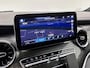 Mercedes-Benz V-klasse 250d Extra Lang DC Leder Dubbele cabine Elektrische schuifdeuren 19" inch AMG Camera