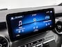 Mercedes-Benz V-klasse 250d Extra Lang DC Leder Dubbele cabine Elektrische schuifdeuren 19" inch AMG Camera
