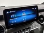 Mercedes-Benz V-klasse 250d Extra Lang DC Leder Dubbele cabine Elektrische schuifdeuren 19" inch AMG Camera