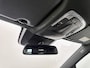 Mercedes-Benz V-klasse 250d Extra Lang DC Leder Dubbele cabine Elektrische schuifdeuren 19" inch AMG Camera