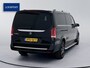 Mercedes-Benz V-klasse 250d Extra Lang DC Leder Dubbele cabine Elektrische schuifdeuren 19" inch AMG Camera