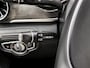 Mercedes-Benz V-klasse 250d Extra Lang DC Leder Dubbele cabine Elektrische schuifdeuren 19" inch AMG Camera