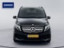 Mercedes-Benz V-klasse 250d Extra Lang DC Leder Dubbele cabine Elektrische schuifdeuren 19" inch AMG Camera