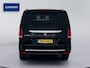 Mercedes-Benz V-klasse 250d Extra Lang DC Leder Dubbele cabine Elektrische schuifdeuren 19" inch AMG Camera