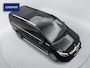 Mercedes-Benz V-klasse 250d Extra Lang DC Leder Dubbele cabine Elektrische schuifdeuren 19" inch AMG Camera