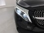 Mercedes-Benz V-klasse 250d Extra Lang DC Leder Dubbele cabine Elektrische schuifdeuren 19" inch AMG Camera