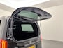 Mercedes-Benz V-klasse 250d Extra Lang DC Leder Dubbele cabine Elektrische schuifdeuren 19" inch AMG Camera