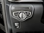 Mercedes-Benz V-klasse 250d Extra Lang DC Leder Dubbele cabine Elektrische schuifdeuren 19" inch AMG Camera