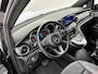 Mercedes-Benz V-klasse 250d Extra Lang DC Leder Dubbele cabine Elektrische schuifdeuren 19" inch AMG Camera