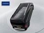 Mercedes-Benz V-klasse 250d Extra Lang DC Leder Dubbele cabine Elektrische schuifdeuren 19" inch AMG Camera