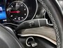 Mercedes-Benz V-klasse 250d Extra Lang DC Leder Dubbele cabine Elektrische schuifdeuren 19" inch AMG Camera