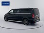 Mercedes-Benz V-klasse 250d Extra Lang DC Leder Dubbele cabine Elektrische schuifdeuren 19" inch AMG Camera