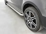 Mercedes-Benz V-klasse 250d Extra Lang DC Leder Dubbele cabine Elektrische schuifdeuren 19" inch AMG Camera