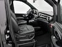 Mercedes-Benz V-klasse 250d Extra Lang DC Leder Dubbele cabine Elektrische schuifdeuren 19" inch AMG Camera