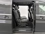 Mercedes-Benz V-klasse 250d Extra Lang DC Leder Dubbele cabine Elektrische schuifdeuren 19" inch AMG Camera