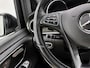 Mercedes-Benz V-klasse 250d Extra Lang DC Leder Dubbele cabine Elektrische schuifdeuren 19" inch AMG Camera