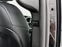 Mercedes-Benz V-klasse 250d Extra Lang DC Leder Dubbele cabine Elektrische schuifdeuren 19" inch AMG Camera