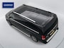 Mercedes-Benz V-klasse 250d Extra Lang DC Leder Dubbele cabine Elektrische schuifdeuren 19" inch AMG Camera