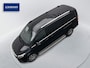 Mercedes-Benz V-klasse 250d Extra Lang DC Leder Dubbele cabine Elektrische schuifdeuren 19" inch AMG Camera