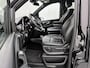 Mercedes-Benz V-klasse 250d Extra Lang DC Leder Dubbele cabine Elektrische schuifdeuren 19" inch AMG Camera