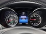 Mercedes-Benz V-klasse 250d Extra Lang DC Leder Dubbele cabine Elektrische schuifdeuren 19" inch AMG Camera