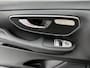 Mercedes-Benz V-klasse 250d Extra Lang DC Leder Dubbele cabine Elektrische schuifdeuren 19" inch AMG Camera