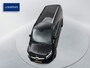 Mercedes-Benz V-klasse 250d Extra Lang DC Leder Dubbele cabine Elektrische schuifdeuren 19" inch AMG Camera