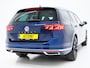 Volkswagen Passat Variant 1.4 TSI PHEV GTE R-Line | Panoramadak | Trehaak | Dynaudio | Massage | 360 | Head Up | Keyless
