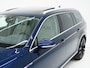 Volkswagen Passat Variant 1.4 TSI PHEV GTE R-Line | Panoramadak | Trehaak | Dynaudio | Massage | 360 | Head Up | Keyless