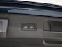 Volkswagen Passat Variant 1.4 TSI PHEV GTE R-Line | Panoramadak | Trehaak | Dynaudio | Massage | 360 | Head Up | Keyless