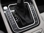 Volkswagen Passat Variant 1.4 TSI PHEV GTE R-Line | Panoramadak | Trehaak | Dynaudio | Massage | 360 | Head Up | Keyless