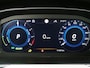 Volkswagen Passat Variant 1.4 TSI PHEV GTE R-Line | Panoramadak | Trehaak | Dynaudio | Massage | 360 | Head Up | Keyless