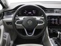 Volkswagen Passat Variant 1.4 TSI PHEV GTE R-Line | Panoramadak | Trehaak | Dynaudio | Massage | 360 | Head Up | Keyless