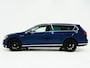 Volkswagen Passat Variant 1.4 TSI PHEV GTE R-Line | Panoramadak | Trehaak | Dynaudio | Massage | 360 | Head Up | Keyless