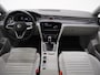 Volkswagen Passat Variant 1.4 TSI PHEV GTE R-Line | Panoramadak | Trehaak | Dynaudio | Massage | 360 | Head Up | Keyless