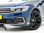 Volkswagen Passat Variant 1.4 TSI PHEV GTE R-Line | Panoramadak | Trehaak | Dynaudio | Massage | 360 | Head Up | Keyless