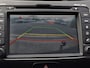 Kia Sportage 1.6 GDI 20th Anniversary |NAVI|CAMERA|CLIMA|TREKHAAK 3328