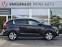 Kia Sportage 1.6 GDI 20th Anniversary |NAVI|CAMERA|CLIMA|TREKHAAK 3328