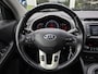 Kia Sportage 1.6 GDI 20th Anniversary |NAVI|CAMERA|CLIMA|TREKHAAK 3328