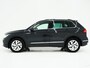 Volkswagen Tiguan 1.4 TSI eHybrid Elegance Exclusive | Panoramadak | Trekhaak | Leder | 360 | Adaptive Cruise | Keyless | Carplay