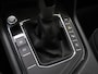 Volkswagen Tiguan 1.4 TSI eHybrid Elegance Exclusive | Panoramadak | Trekhaak | Leder | 360 | Adaptive Cruise | Keyless | Carplay