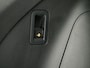 Volkswagen Tiguan 1.4 TSI eHybrid Elegance Exclusive | Panoramadak | Trekhaak | Leder | 360 | Adaptive Cruise | Keyless | Carplay