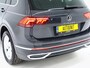 Volkswagen Tiguan 1.4 TSI eHybrid Elegance Exclusive | Panoramadak | Trekhaak | Leder | 360 | Adaptive Cruise | Keyless | Carplay