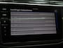 Volkswagen Tiguan 1.4 TSI eHybrid Elegance Exclusive | Panoramadak | Trekhaak | Leder | 360 | Adaptive Cruise | Keyless | Carplay