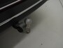 Volkswagen Tiguan 1.4 TSI eHybrid Elegance Exclusive | Panoramadak | Trekhaak | Leder | 360 | Adaptive Cruise | Keyless | Carplay